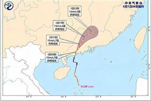 川崎前锋与中超球队在亚冠近五次交手，4胜1平保持不败